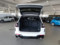 preview BMW X3 #4