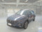 preview Hyundai Tucson #0