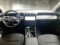 preview Hyundai Tucson #2