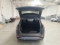 preview Hyundai Tucson #4