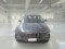 preview Hyundai Tucson #5