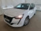 preview Peugeot 208 #0