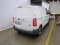 preview Opel Vivaro #2