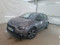 preview Citroen C3 #0
