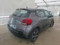 preview Citroen C3 #2