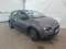 preview Citroen C3 #3
