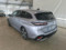 preview Peugeot 308 #2
