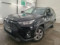 preview Toyota RAV 4 #0