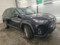 preview Toyota RAV 4 #3