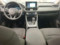 preview Toyota RAV 4 #4