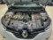 preview Renault Megane #5