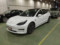preview Tesla Model 3 #0