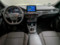 preview Ford Focus #4