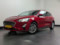 preview Ford Focus #0