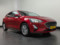 preview Ford Focus #1
