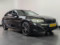 preview BMW 3 Series #1