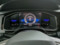 preview Volkswagen Taigo #5