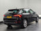 preview Skoda Scala #2