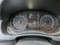 preview Skoda Fabia #5