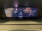 preview Peugeot 208 #5