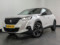 preview Peugeot 2008 #0