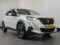 preview Peugeot 2008 #1