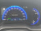 preview Toyota Corolla #4