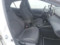 preview Toyota Corolla #5