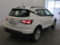 preview Seat Arona #1