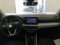 preview Seat Arona #2