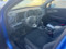 preview Kia Sportage #2