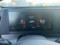 preview Kia Sportage #3