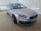 preview Seat Leon #3