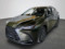 preview Lexus NX series #0