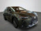 preview Lexus NX series #5