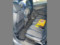 preview Peugeot 5008 #4