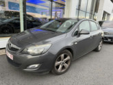 Photo car #7746650