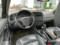 preview Saab Other #5