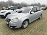 Photo car #7746657