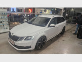 Photo car #7746690