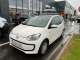 Photo car #7746691