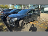Photo car #7746694