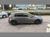 Photo car #7746742