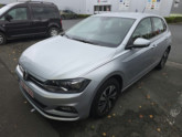 Photo car #7746745