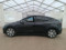 preview Tesla Model Y #3