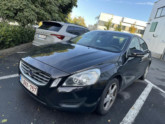Photo car #7746804