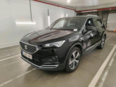 Photo car #7747340