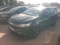 preview Dacia Sandero #0