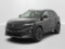preview Renault Austral #2