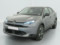 preview Citroen C4 #2
